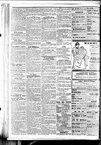 giornale/BVE0664750/1899/n.062/004