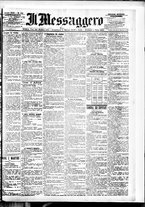 giornale/BVE0664750/1899/n.064