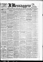giornale/BVE0664750/1899/n.068