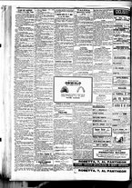 giornale/BVE0664750/1899/n.069/004
