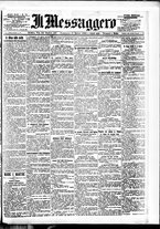 giornale/BVE0664750/1899/n.071