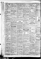 giornale/BVE0664750/1899/n.072/002