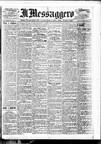 giornale/BVE0664750/1899/n.072