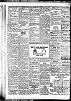 giornale/BVE0664750/1899/n.075/004