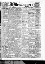 giornale/BVE0664750/1899/n.075