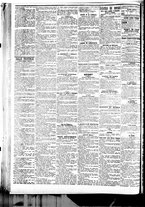 giornale/BVE0664750/1899/n.076/002