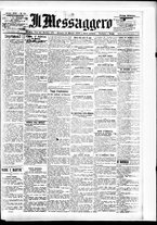 giornale/BVE0664750/1899/n.077