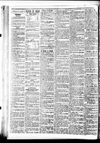 giornale/BVE0664750/1899/n.079/002