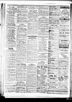 giornale/BVE0664750/1899/n.081/004