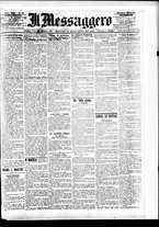 giornale/BVE0664750/1899/n.081
