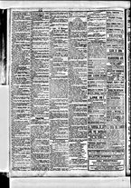 giornale/BVE0664750/1899/n.084/004