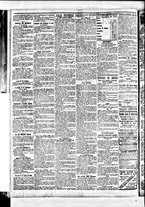 giornale/BVE0664750/1899/n.085/002
