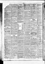 giornale/BVE0664750/1899/n.087/002