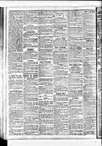 giornale/BVE0664750/1899/n.088/002