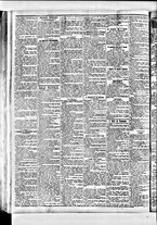 giornale/BVE0664750/1899/n.089/002
