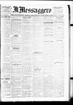 giornale/BVE0664750/1899/n.092