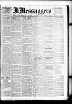 giornale/BVE0664750/1899/n.096