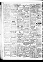 giornale/BVE0664750/1899/n.097/002