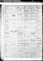 giornale/BVE0664750/1899/n.098/002