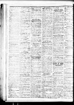 giornale/BVE0664750/1899/n.100/002