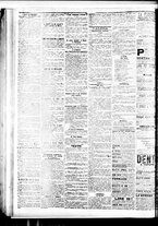 giornale/BVE0664750/1899/n.100/004