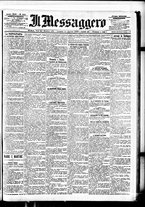 giornale/BVE0664750/1899/n.100