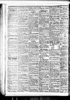 giornale/BVE0664750/1899/n.101/002