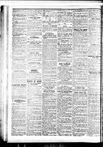 giornale/BVE0664750/1899/n.103/002
