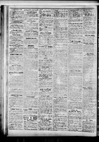 giornale/BVE0664750/1899/n.104/002