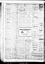 giornale/BVE0664750/1899/n.104/004