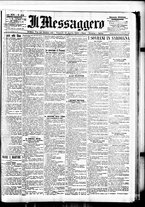 giornale/BVE0664750/1899/n.104
