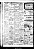 giornale/BVE0664750/1899/n.105/004