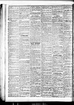 giornale/BVE0664750/1899/n.106/002