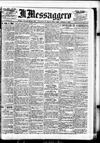 giornale/BVE0664750/1899/n.106