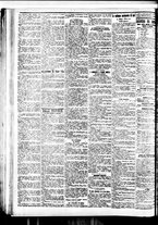 giornale/BVE0664750/1899/n.107/002