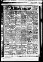 giornale/BVE0664750/1899/n.108