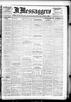 giornale/BVE0664750/1899/n.110