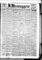 giornale/BVE0664750/1899/n.112