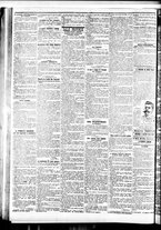 giornale/BVE0664750/1899/n.115/002
