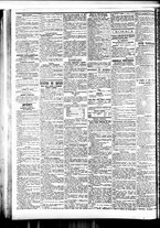 giornale/BVE0664750/1899/n.116/002