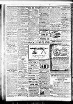 giornale/BVE0664750/1899/n.116/004