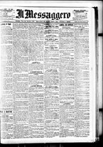 giornale/BVE0664750/1899/n.116