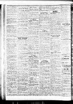 giornale/BVE0664750/1899/n.119/002