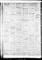 giornale/BVE0664750/1899/n.120/002