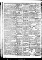 giornale/BVE0664750/1899/n.121/002