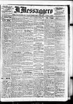giornale/BVE0664750/1899/n.121