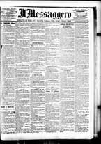giornale/BVE0664750/1899/n.122