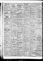 giornale/BVE0664750/1899/n.124/002