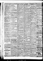giornale/BVE0664750/1899/n.126/002