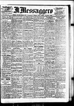 giornale/BVE0664750/1899/n.126
